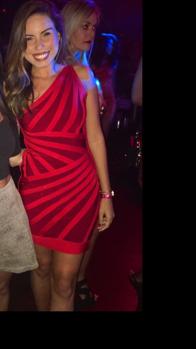 review thumbnail images 15