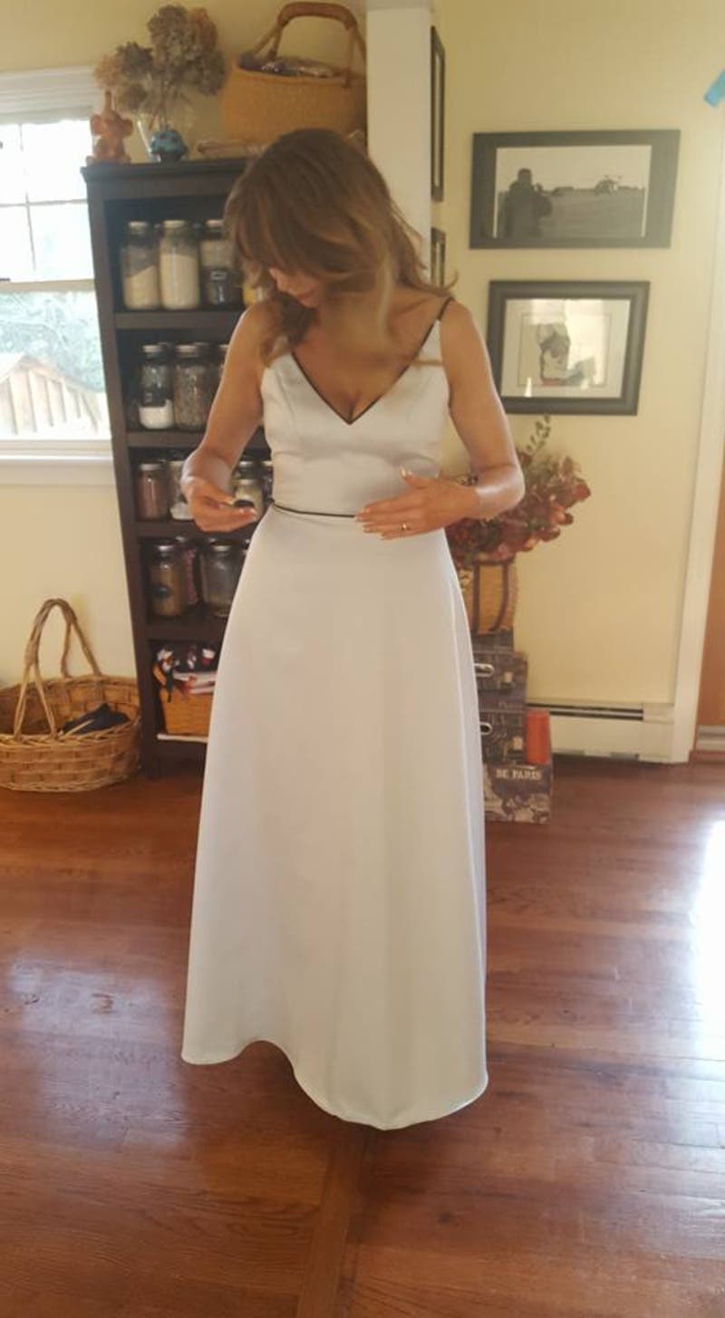 review thumbnail images 16