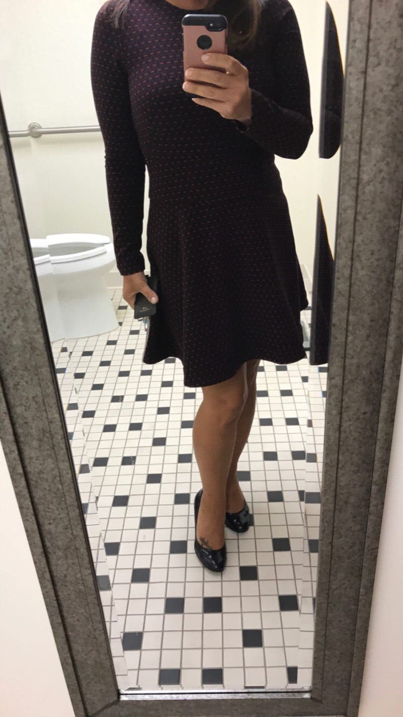 review thumbnail images 12