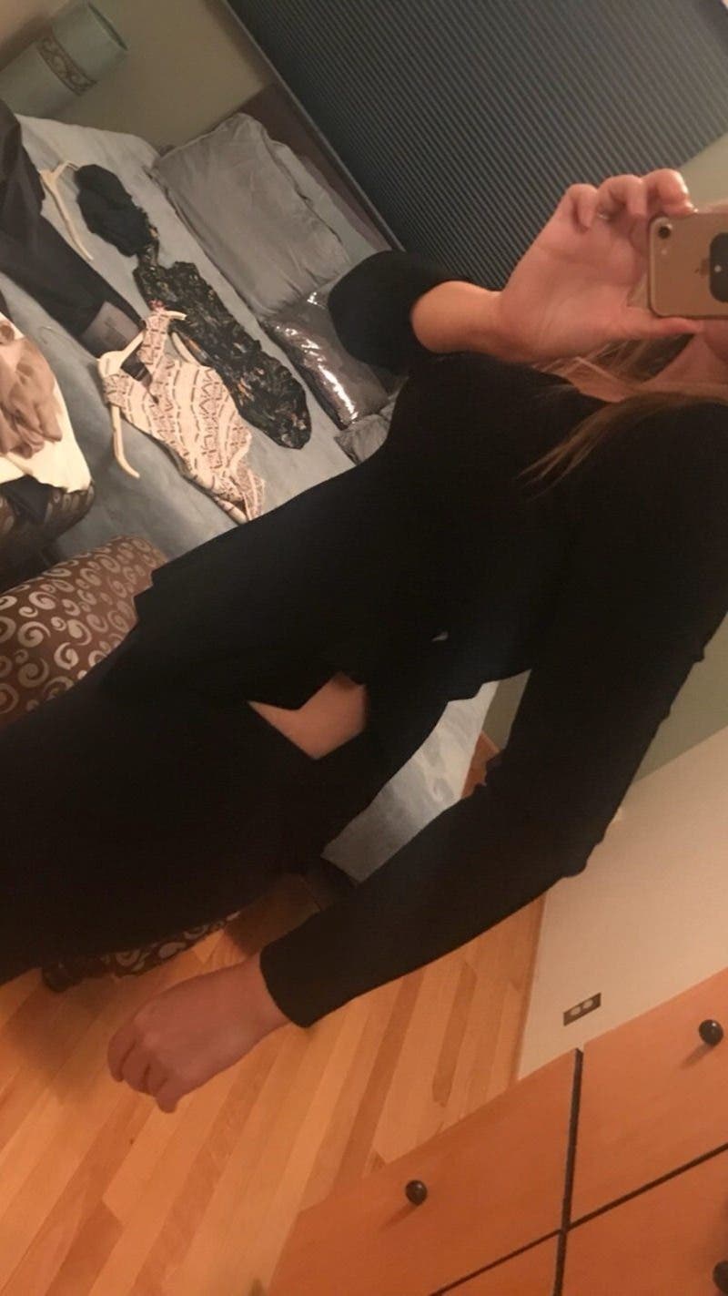 Stephanie