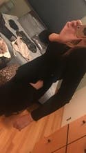 review thumbnail images 0