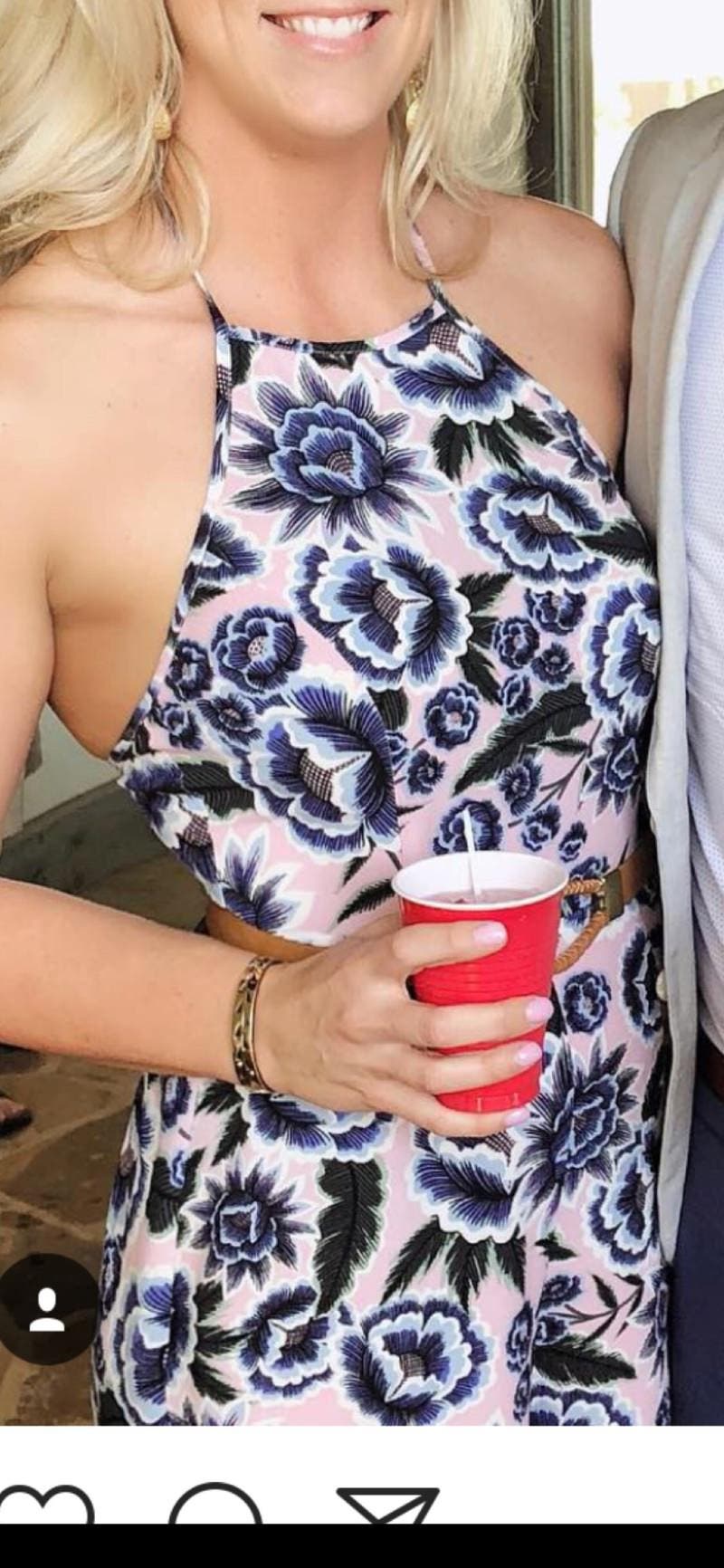 Gina