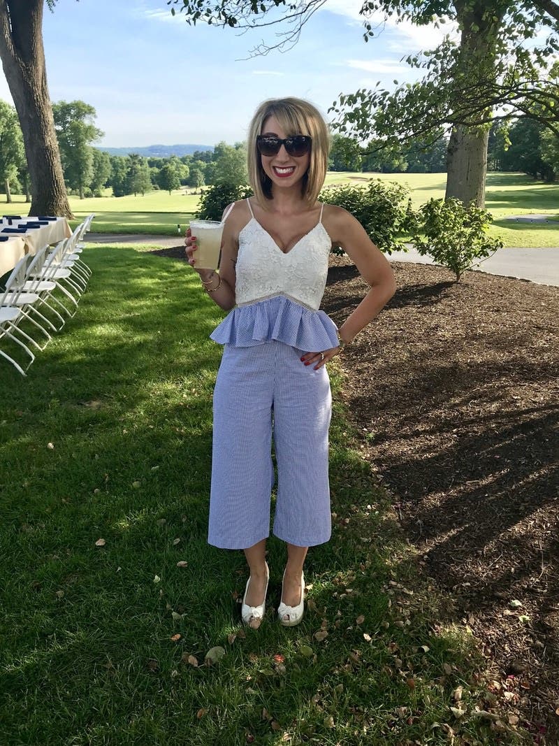 review thumbnail images 19