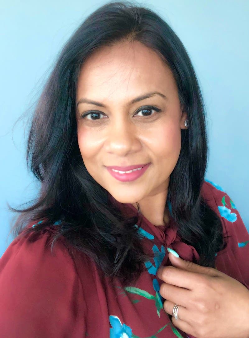 review thumbnail images 15