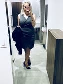 review thumbnail images 16