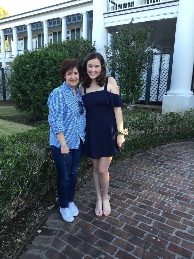 review thumbnail images 7