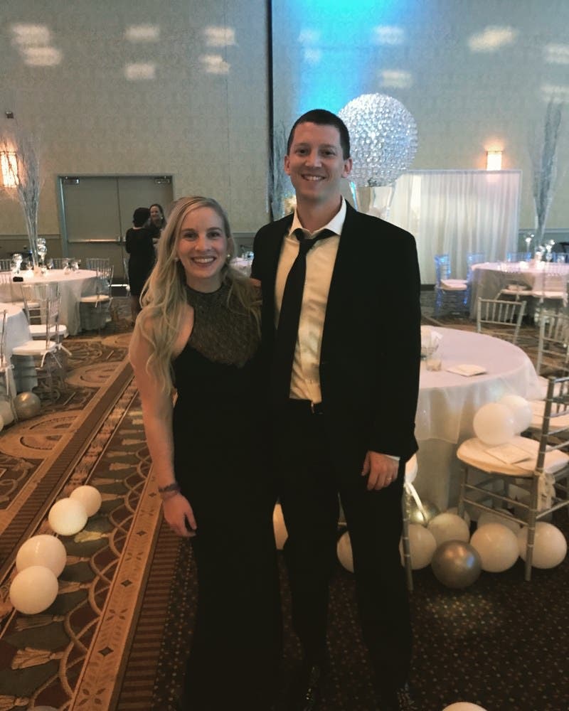 review thumbnail images 16