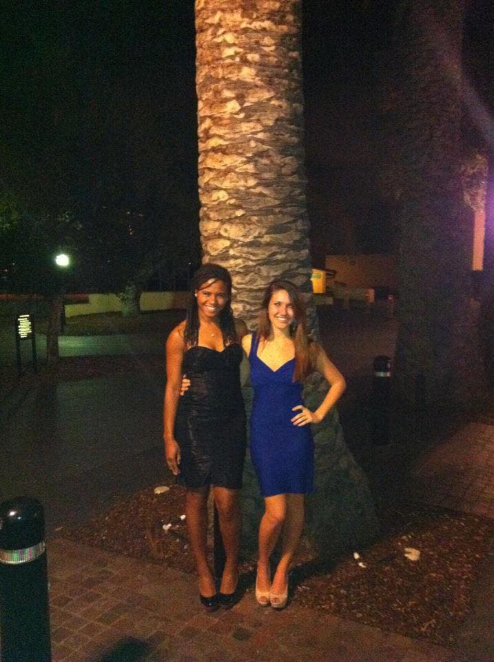 review thumbnail images 16