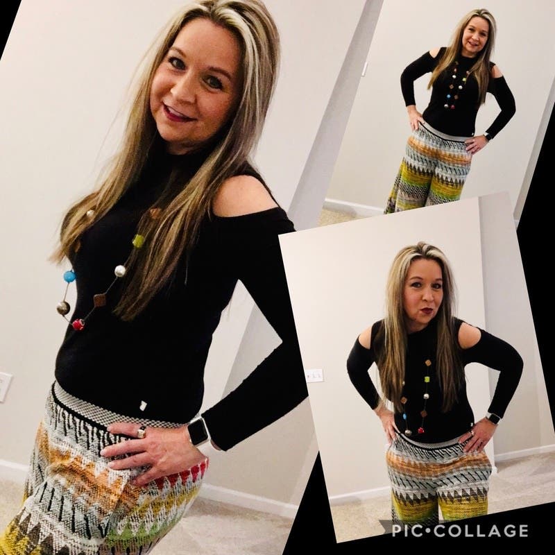 review thumbnail images 8