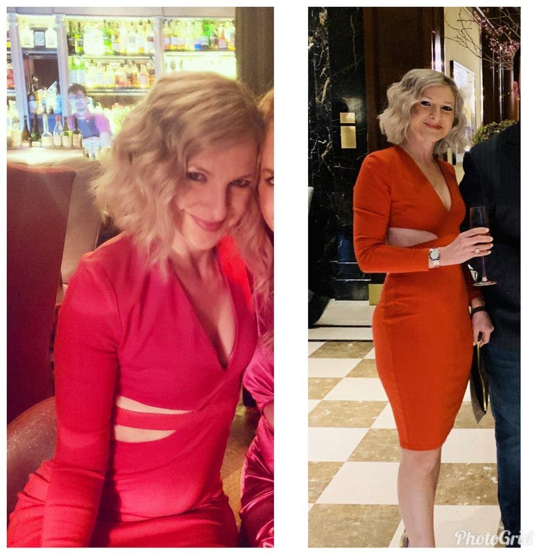 review thumbnail images 0