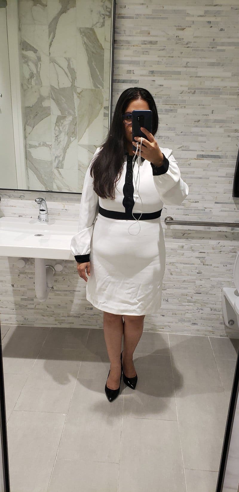 review thumbnail images 2