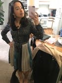 review thumbnail images 7