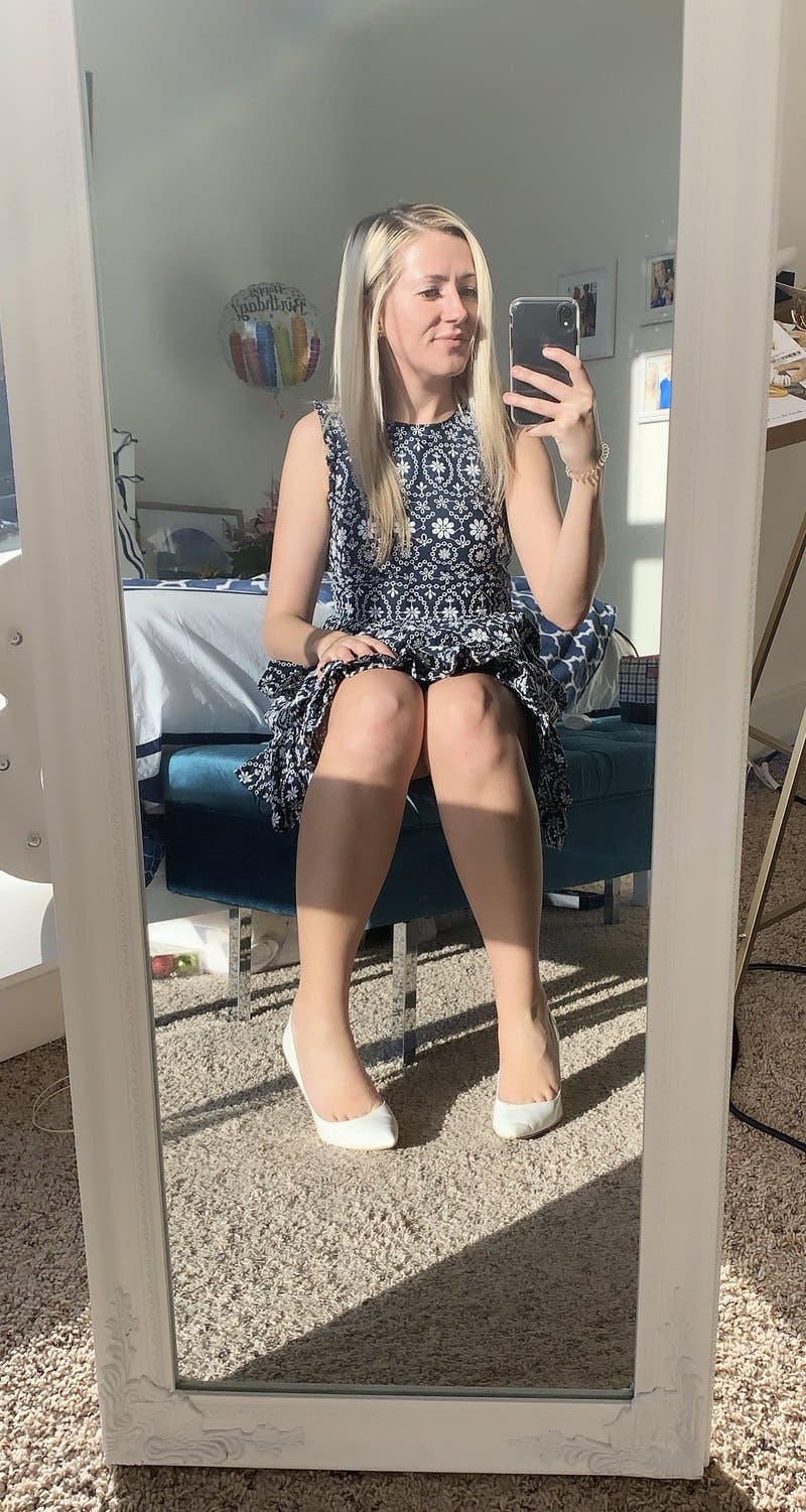 review thumbnail images 13