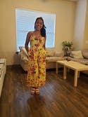 review thumbnail images 17