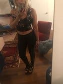 review thumbnail images 11