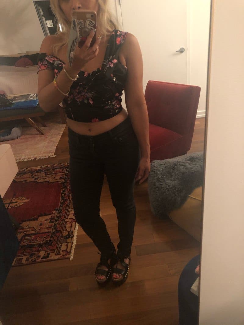 review thumbnail images 11