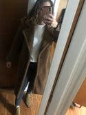 review thumbnail images 13