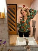 review thumbnail images 11