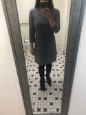review thumbnail images 4