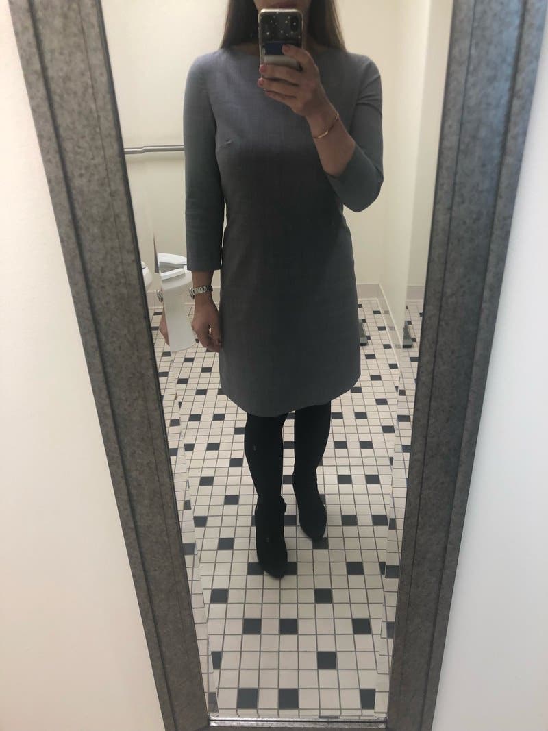 review thumbnail images 4