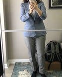 review thumbnail images 16