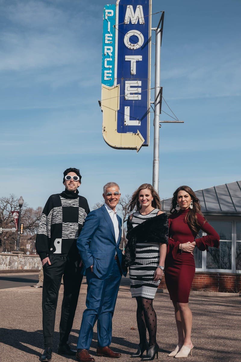 review thumbnail images 5