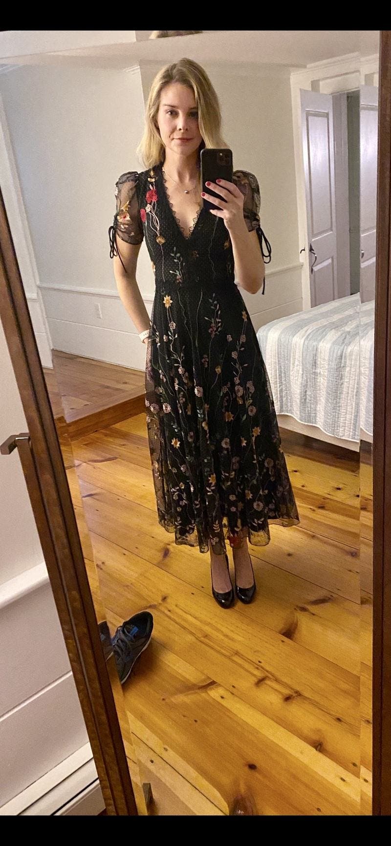 Alison