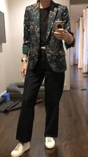 review thumbnail images 6