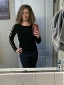 review thumbnail images 0