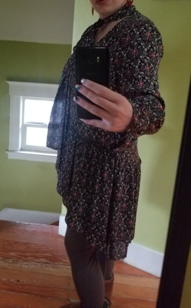 review thumbnail images 2