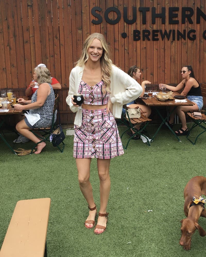 review thumbnail images 5