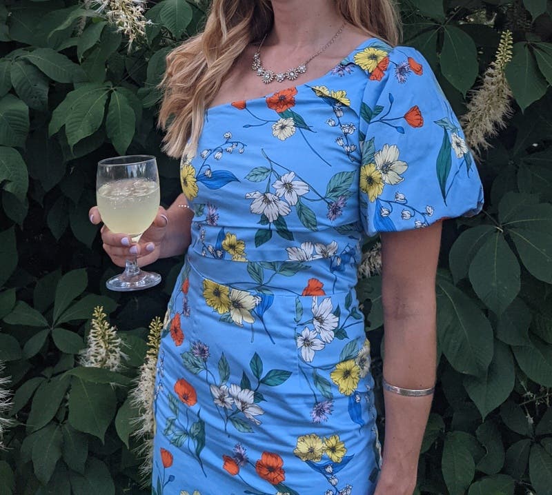 review thumbnail images 16