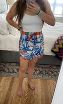 review thumbnail images 4