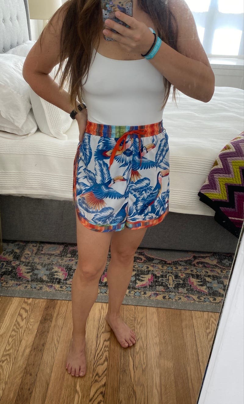 review thumbnail images 4