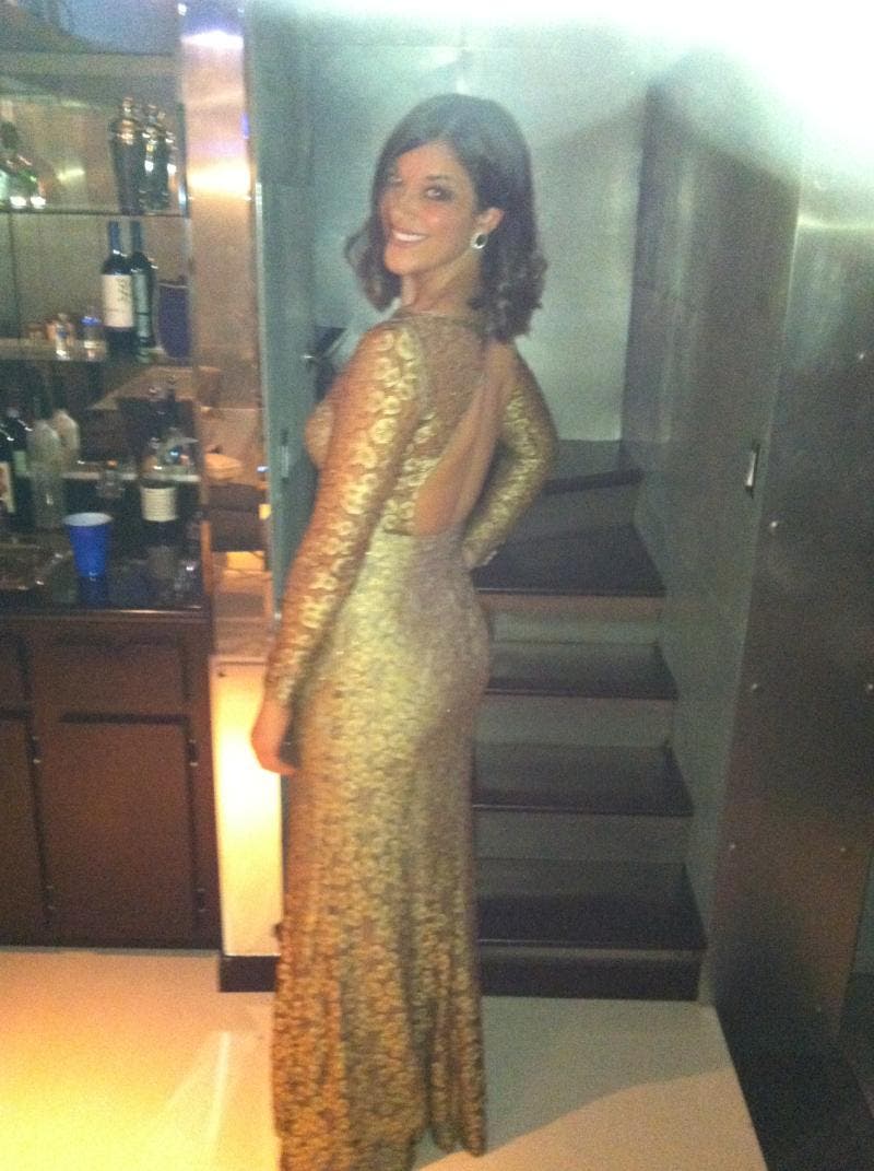 review thumbnail images 16