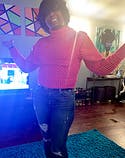 review thumbnail images 7