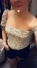 review thumbnail images 10