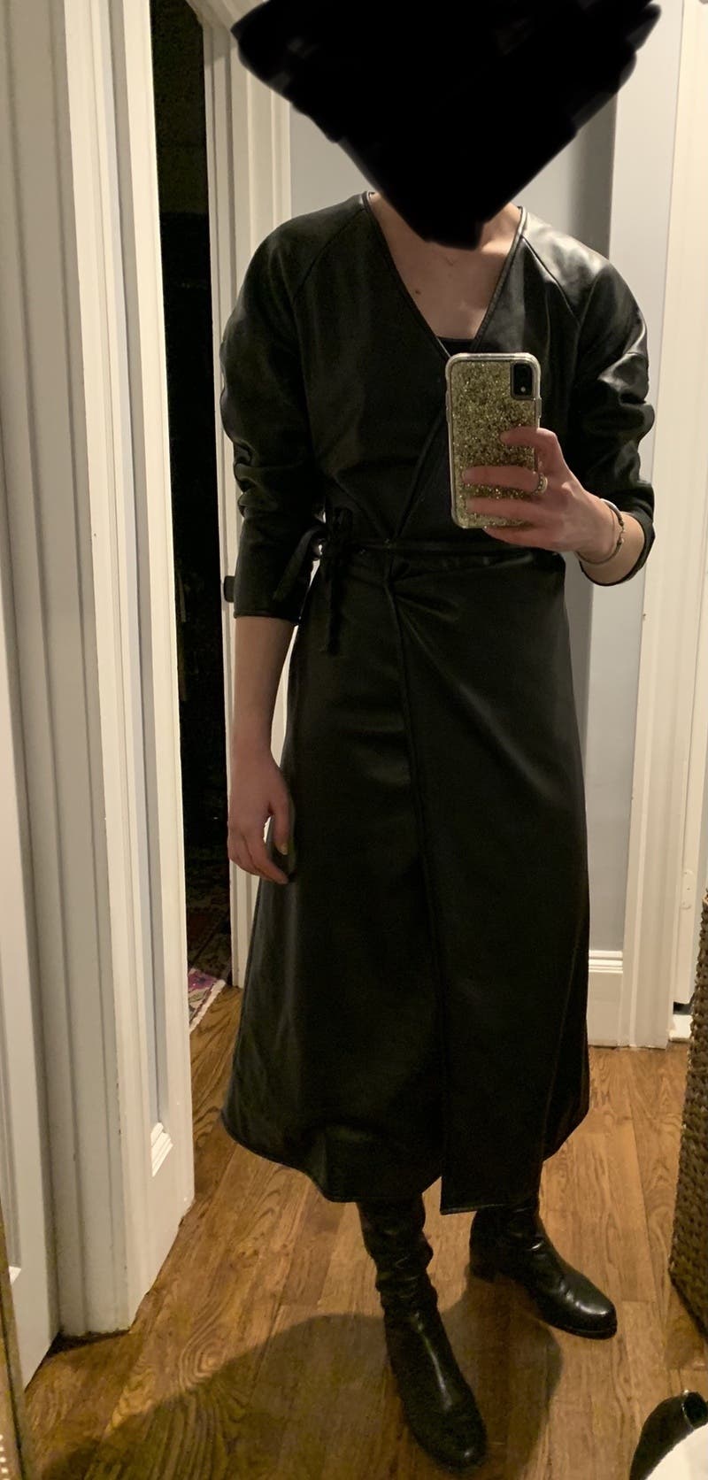 review thumbnail images 1