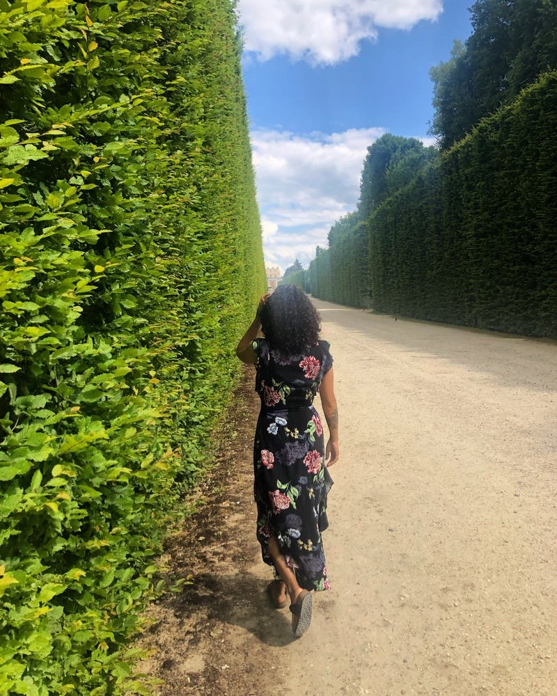 review thumbnail images 16