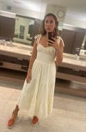 review thumbnail images 19