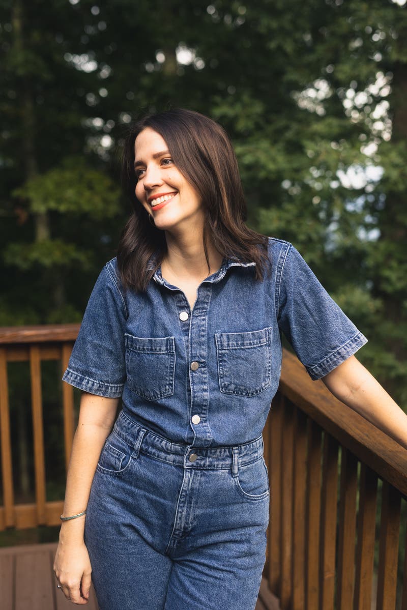 review thumbnail images 17