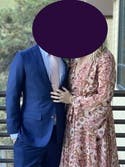 review thumbnail images 16