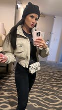 review thumbnail images 10