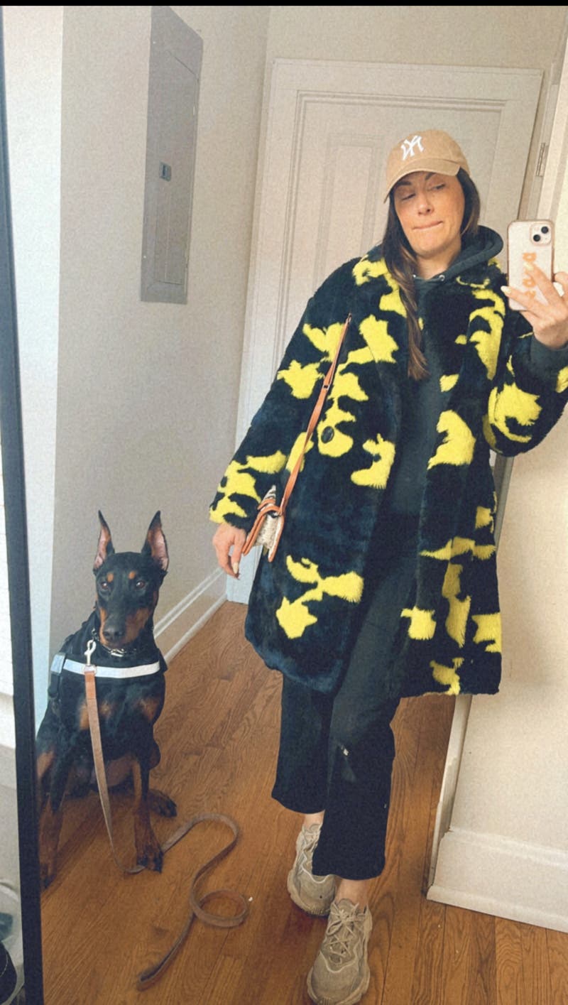 review thumbnail images 8