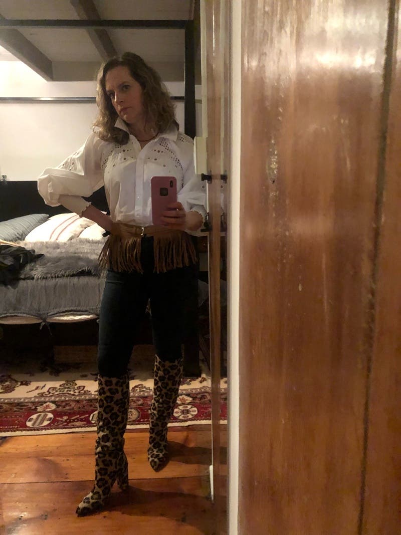 review thumbnail images 11