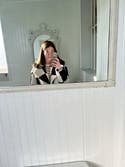 review thumbnail images 12