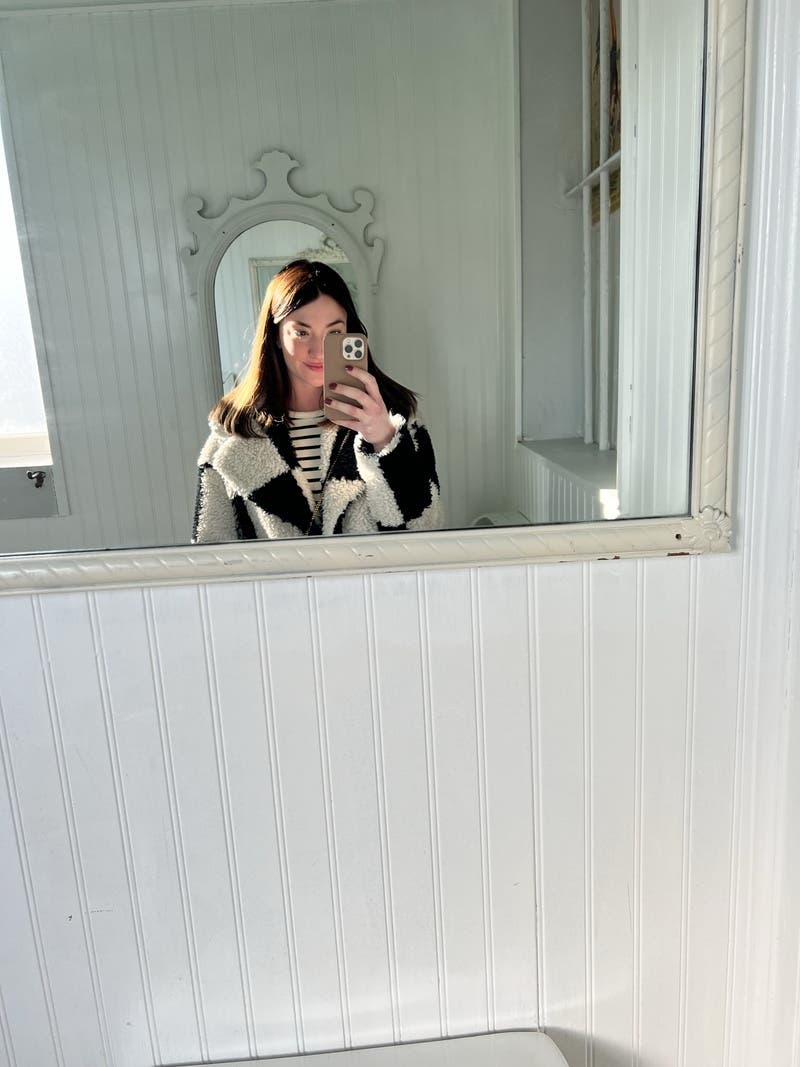 review thumbnail images 11