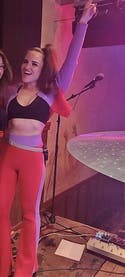 review thumbnail images 7