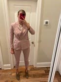 review thumbnail images 11