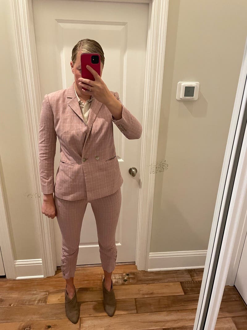 review thumbnail images 11